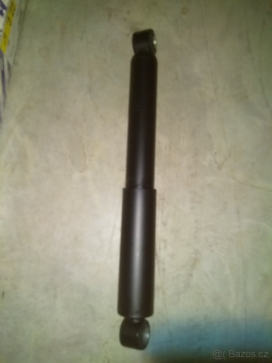 Výprodej originálních dílů fiat - 2