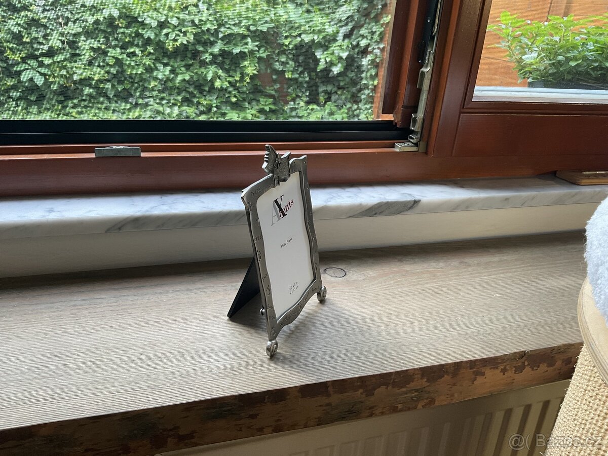 FOTO RÁMEČEK. “BEST FRIEND” - 2