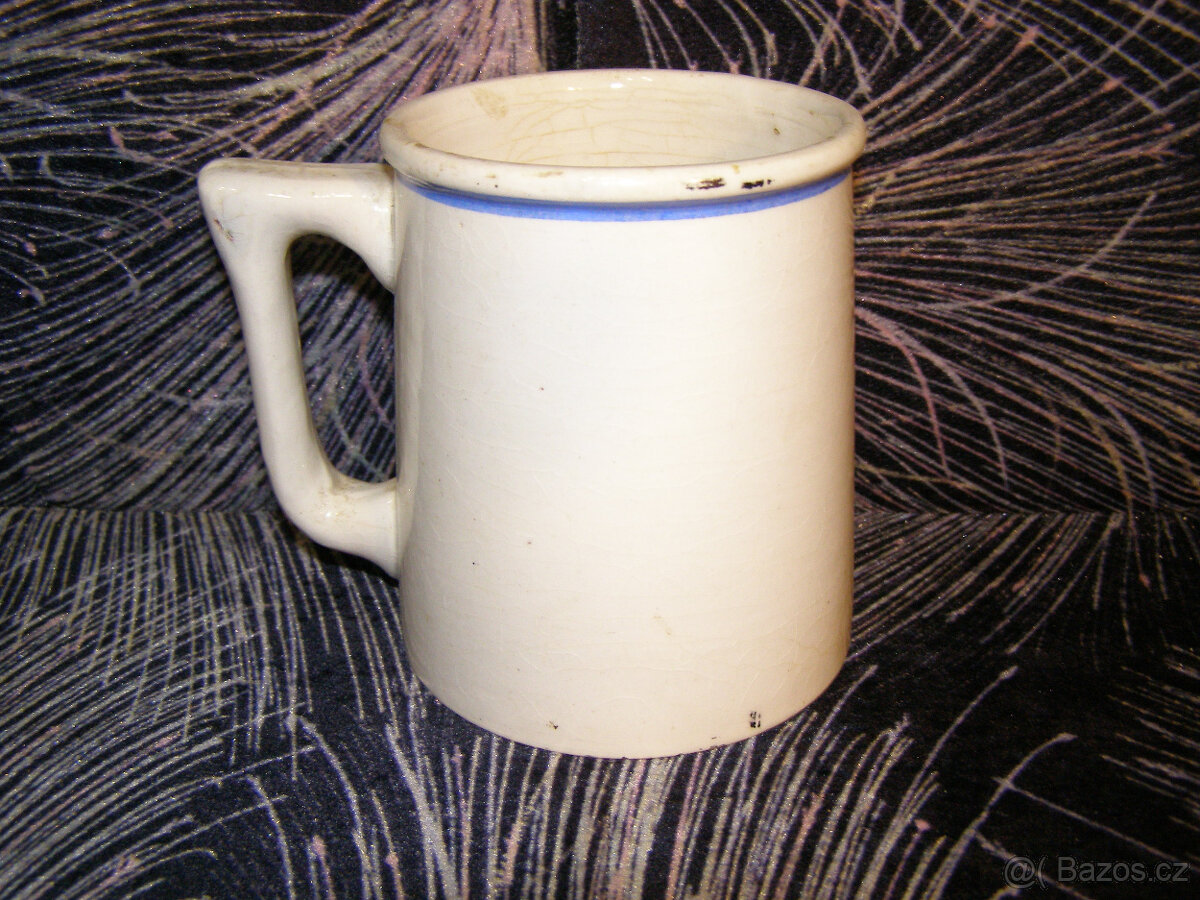 Korbel Slet Orelstva - 2