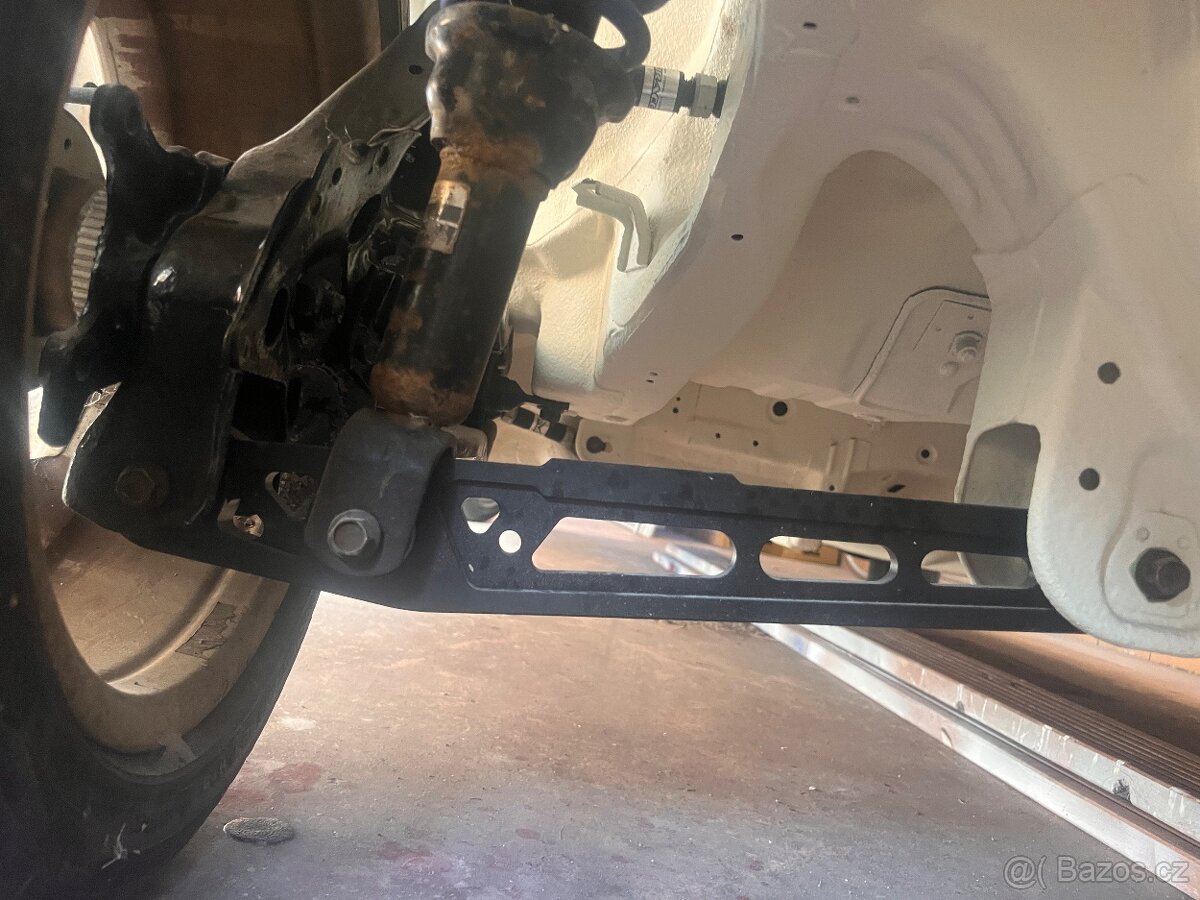 Honda civic coupe - 2