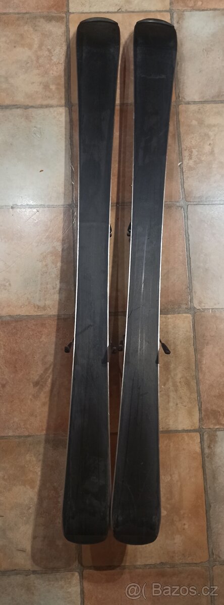 Lyže Head 116cm - 2