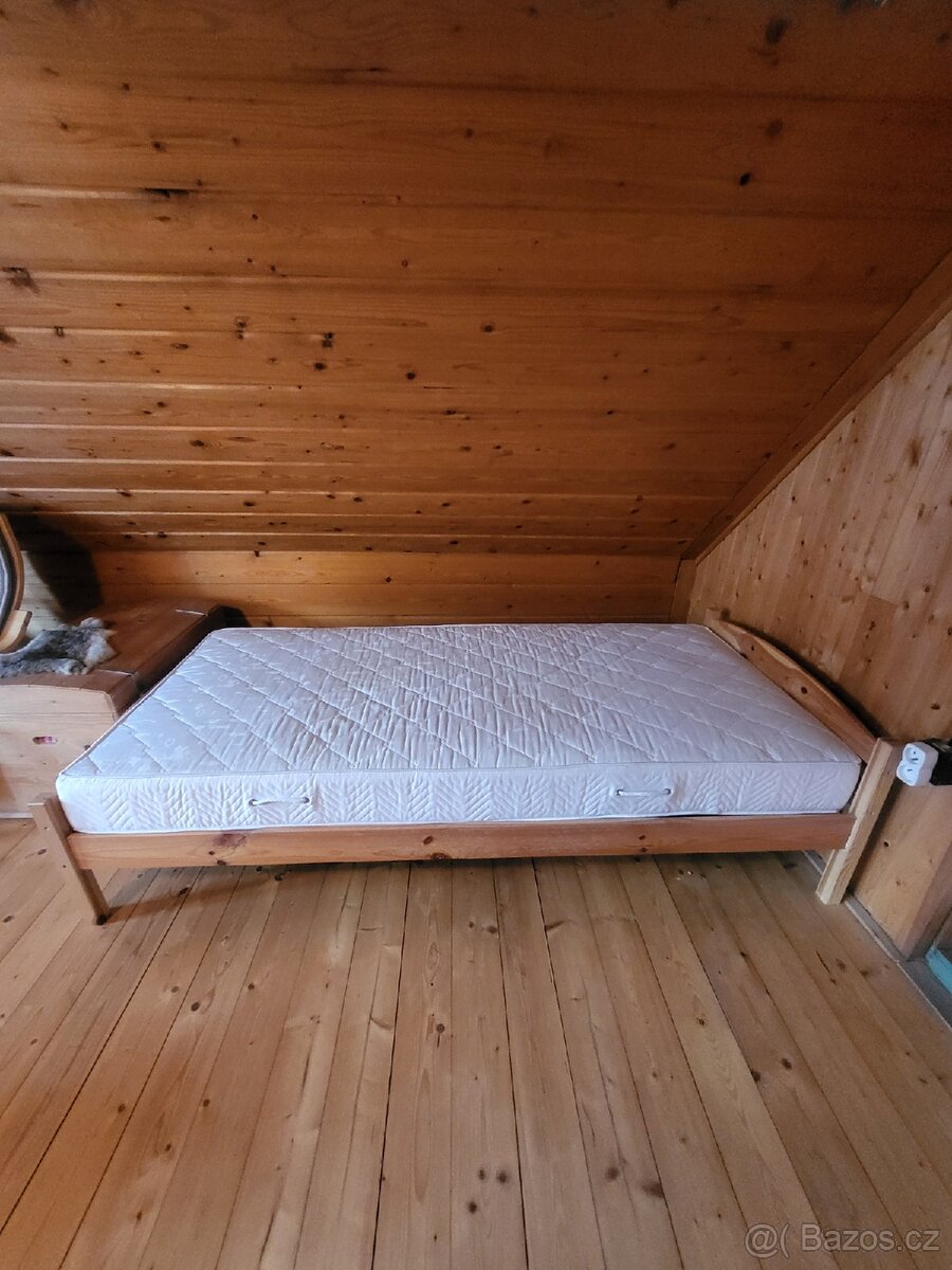 Postel - 2