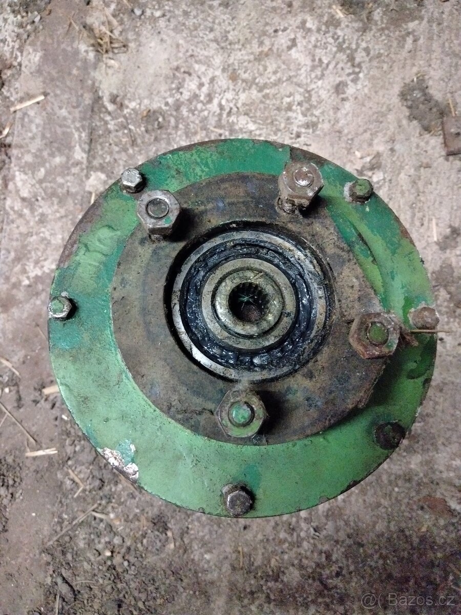Dynamo Tatra ? - 2