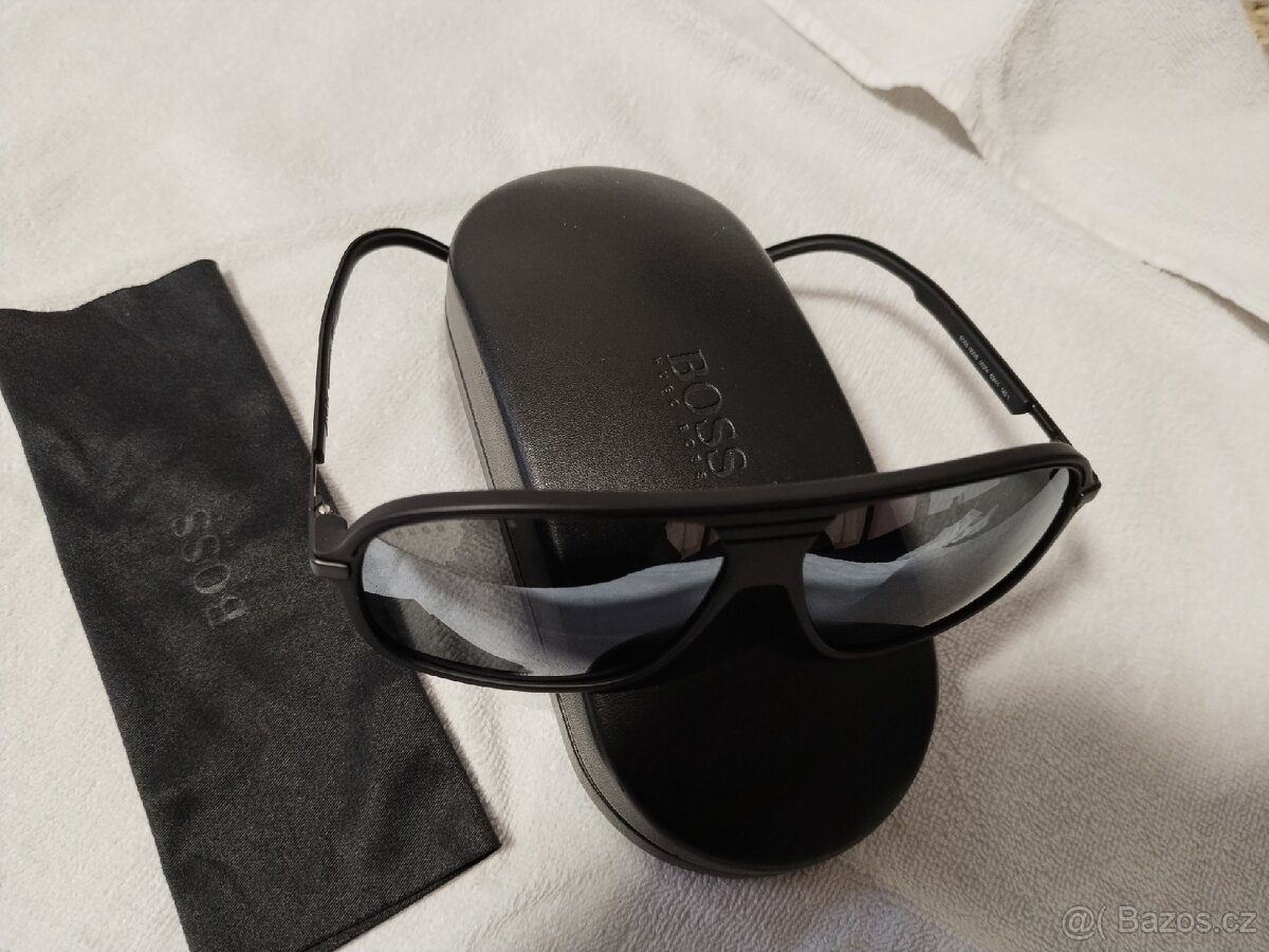 brýle Hugo boss - 2