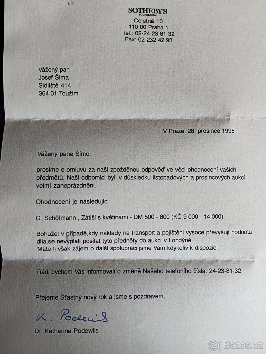 Obraz - 2