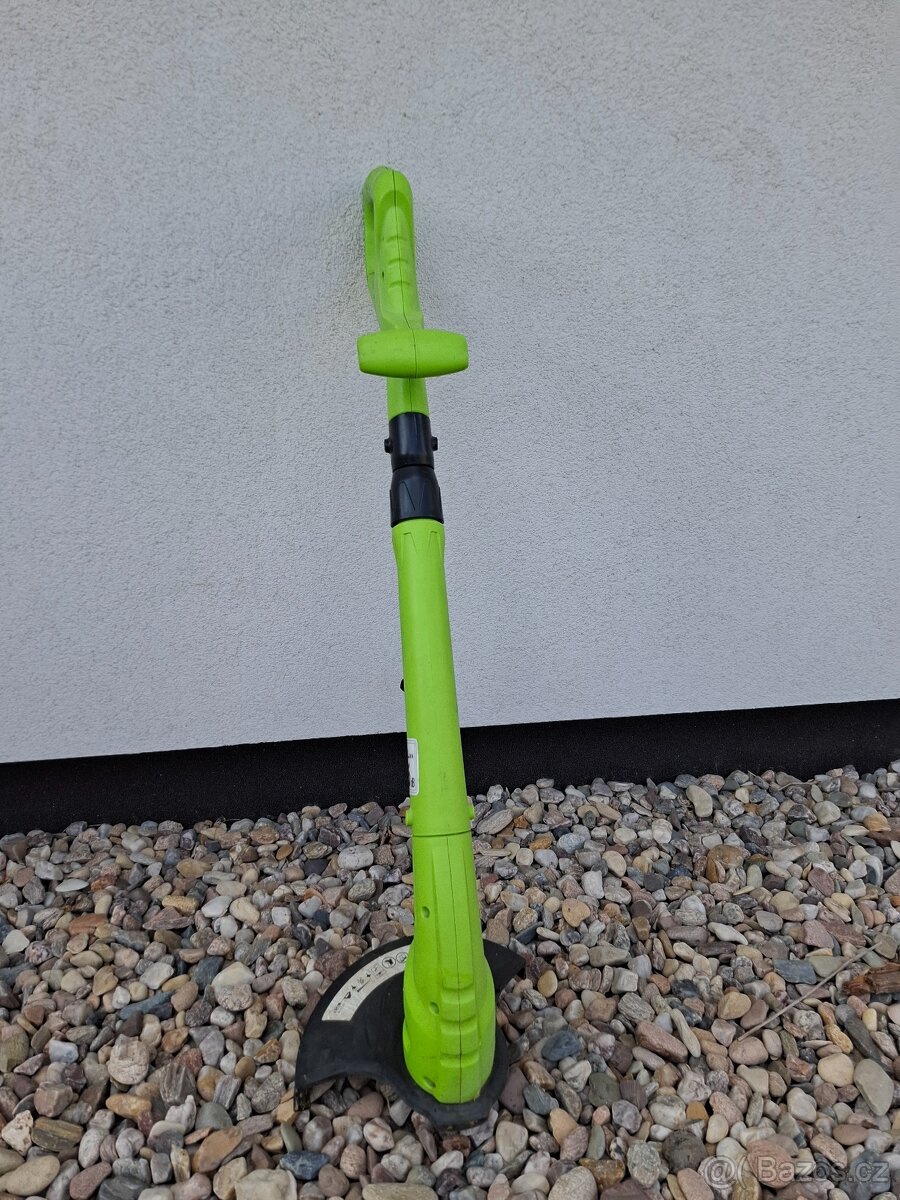 Fieldmann FZS 2305-5 - 2