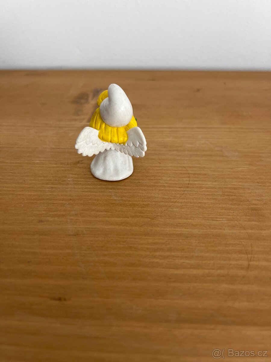 Schleich šmoula - 2