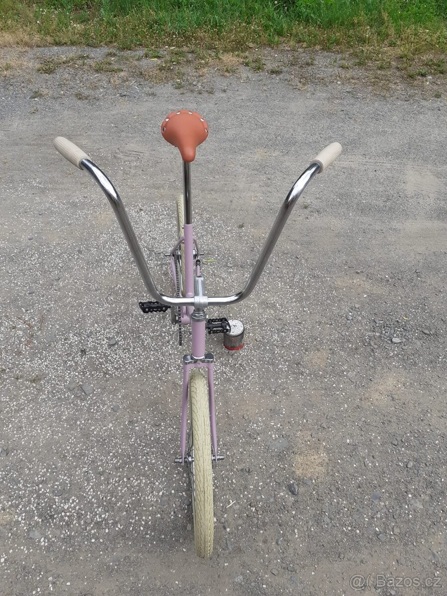 Kolo Sobi 20 - 2