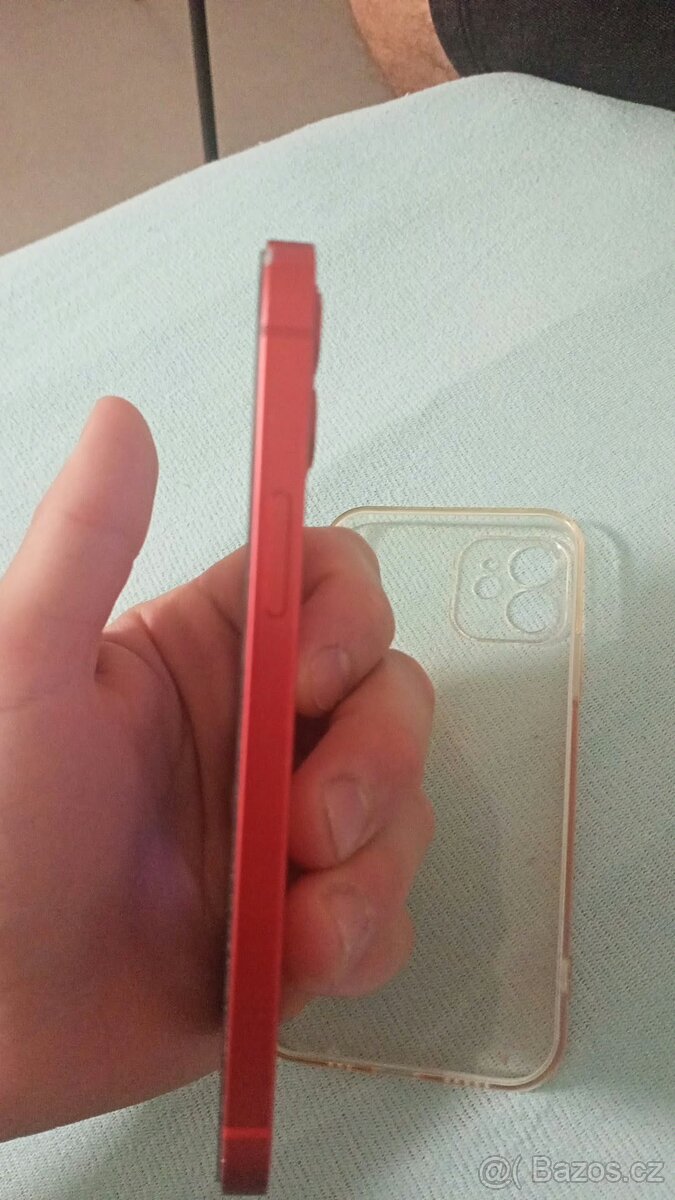 Prodam Iphone 12 - 2