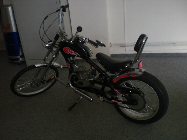 Motokolo