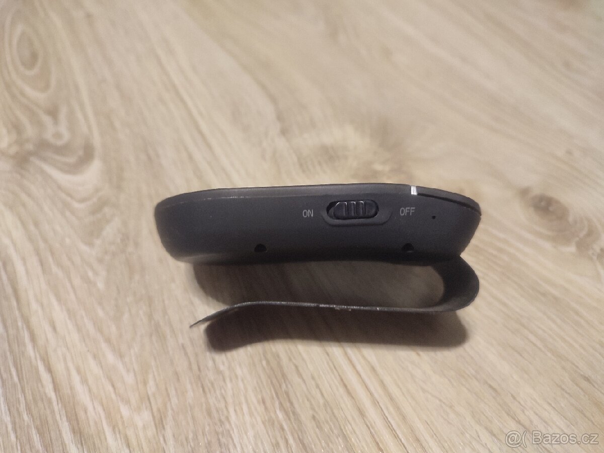 Bluetooth Silvercrest - 2