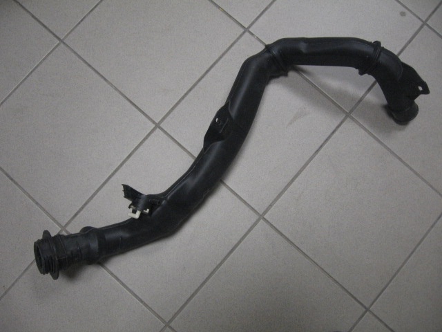 Lancia Zeta klika směrovka olejová vana světlo - 2