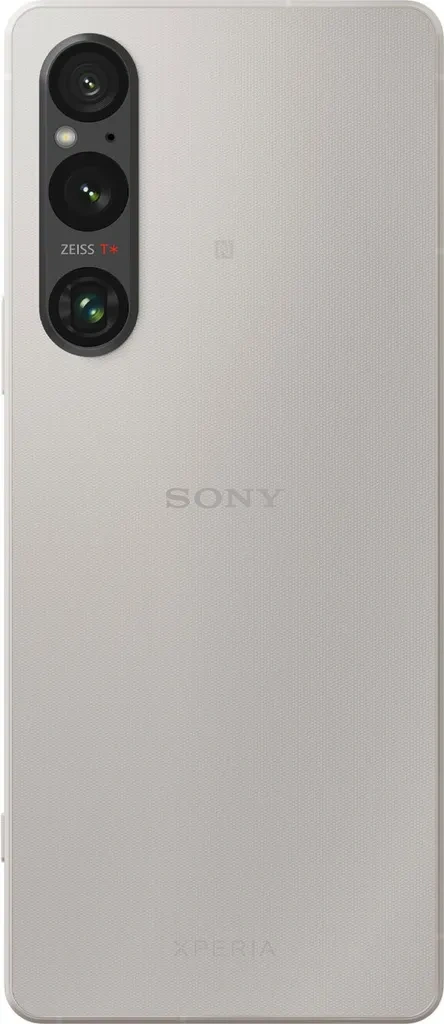 Sony Xperia 1 V - 2