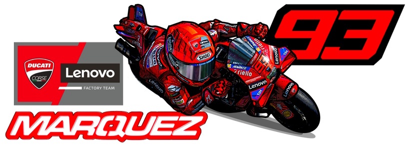 Hrnek M. Marquez2025 - 2