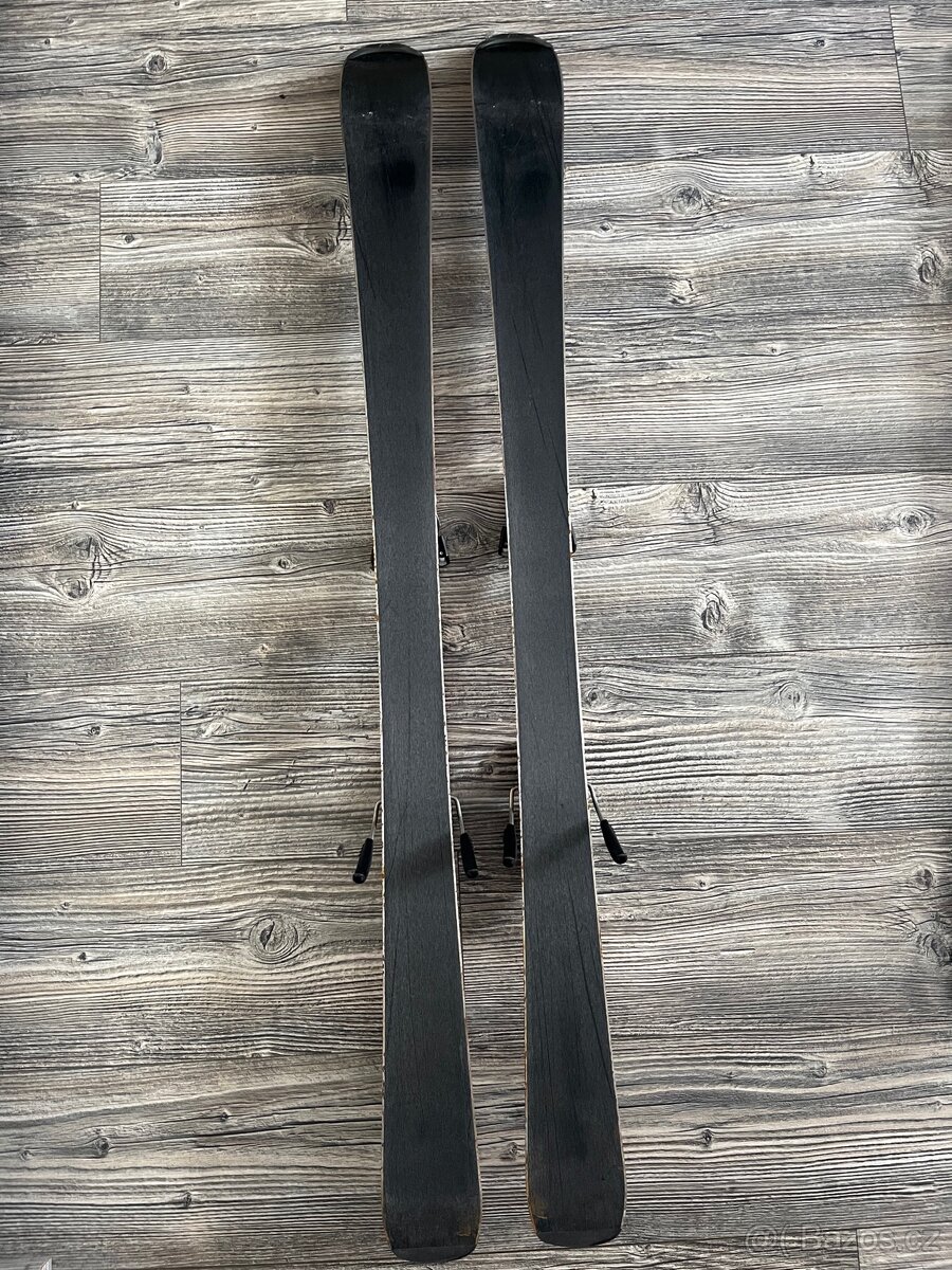 Lyže Head 130cm - 2