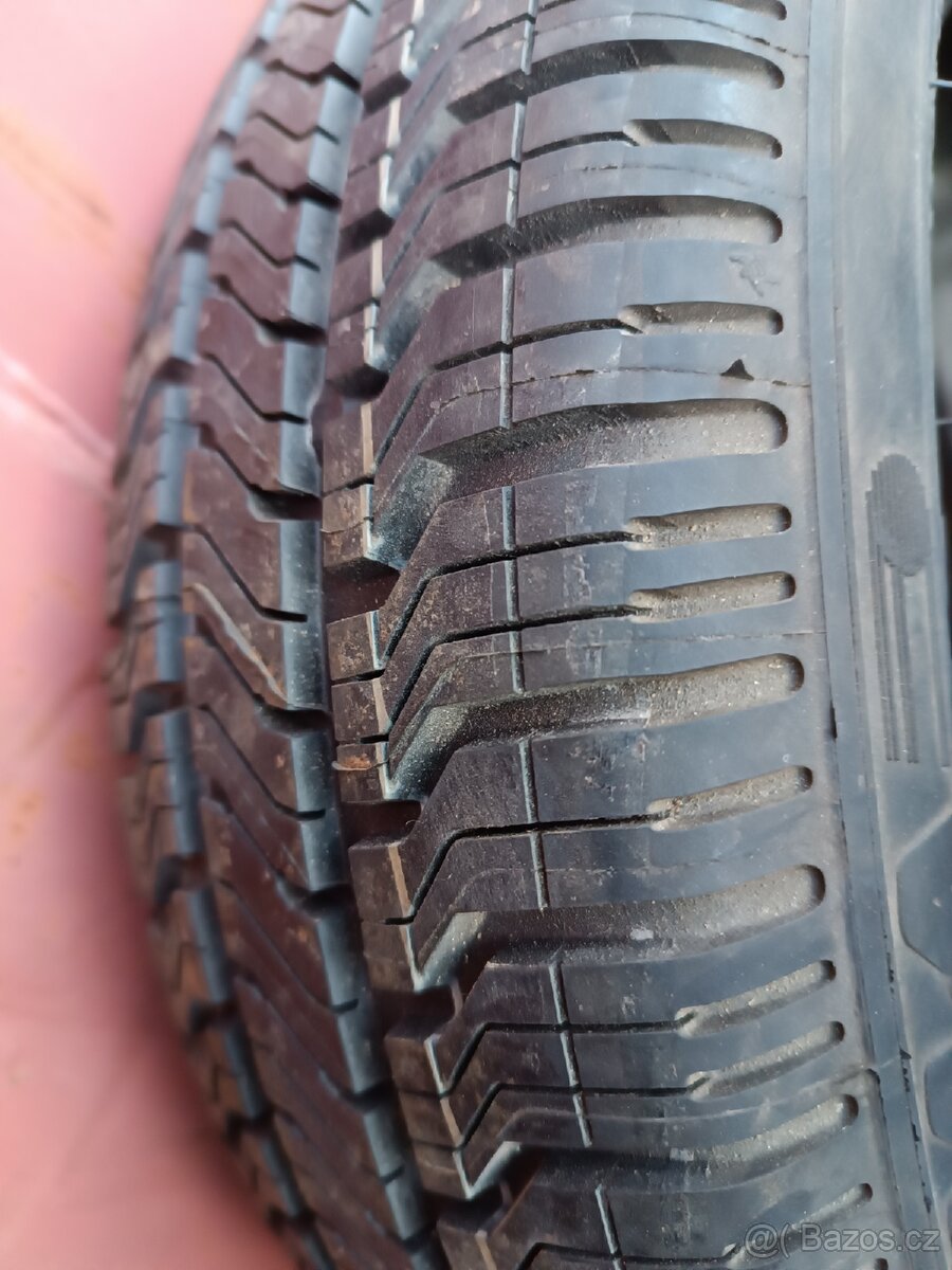 Michelin 145/60/13 - 2