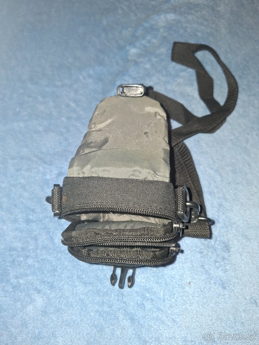 Brašna Case logic - 2