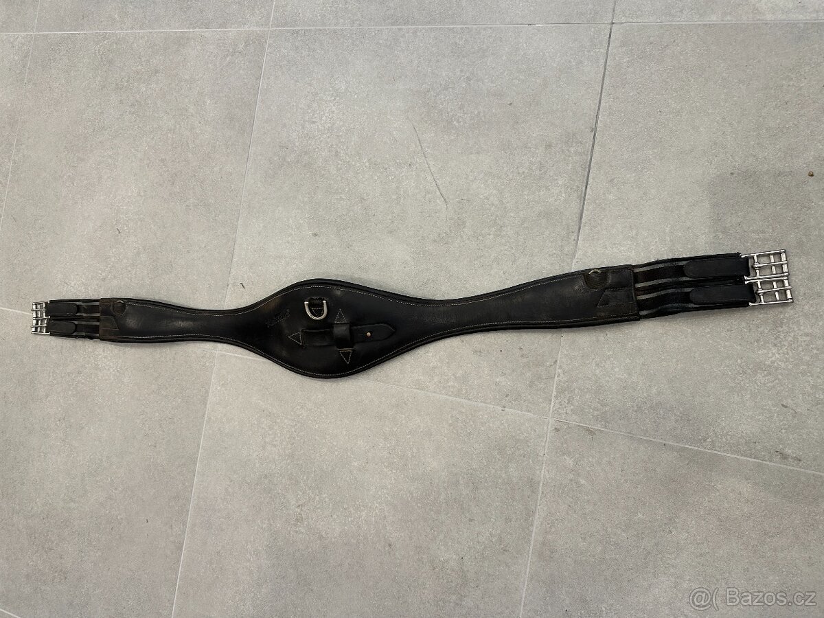 Podbřišník Kentaur Monaco, 135cm - 2