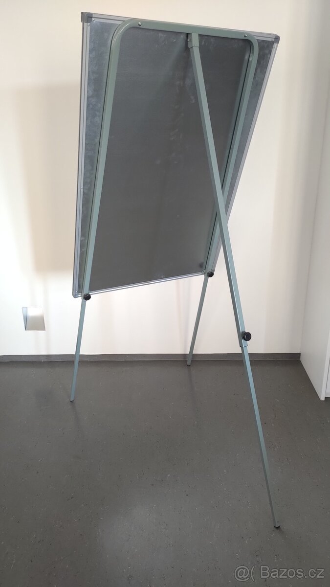 Magnetická tabule - 2