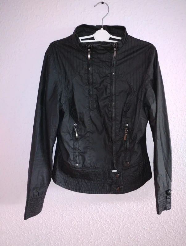 set oblečení holka 152/158 - 2