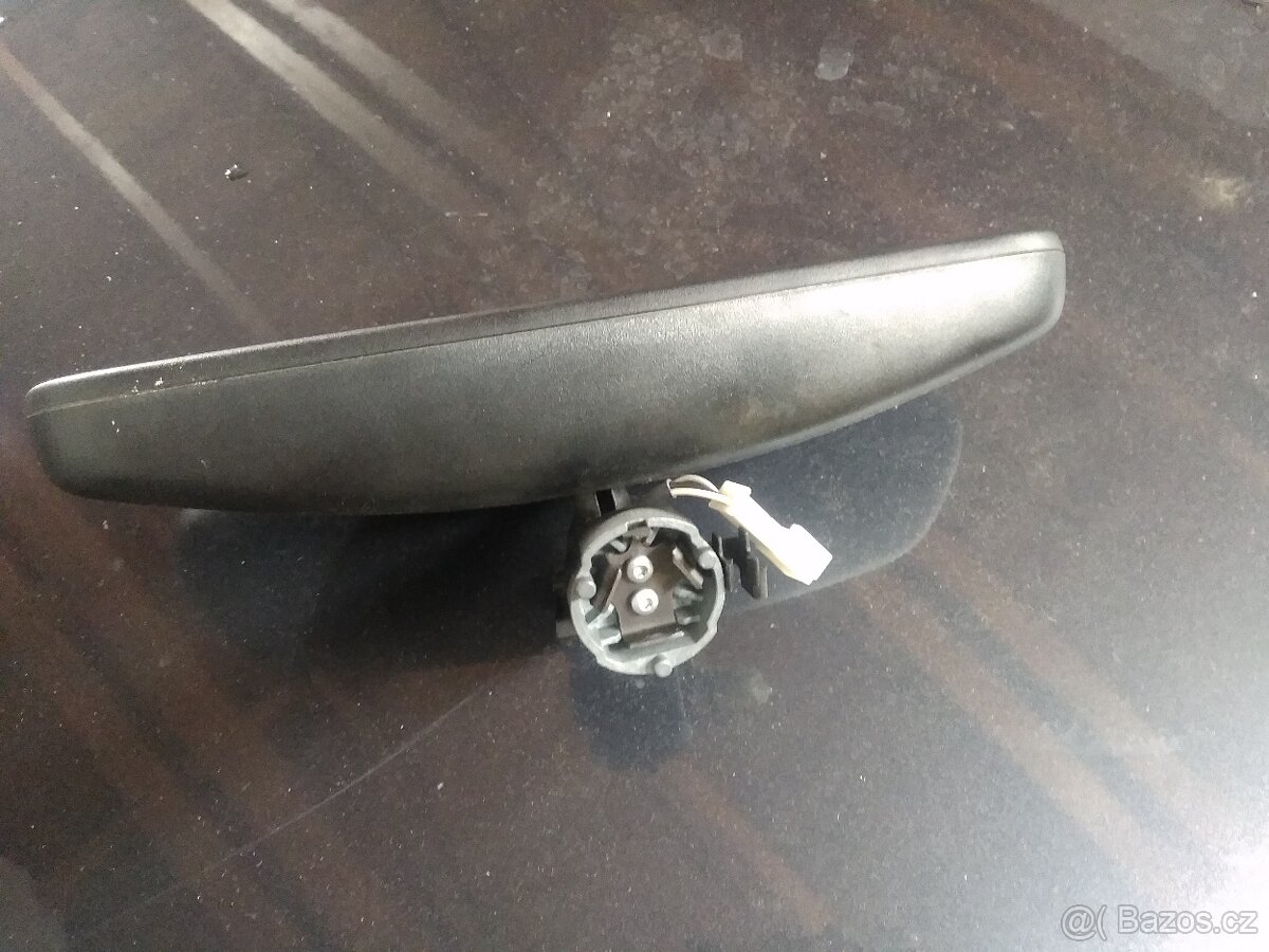 Zrcátko Samozatmavovací Mondeo mk3 - 2