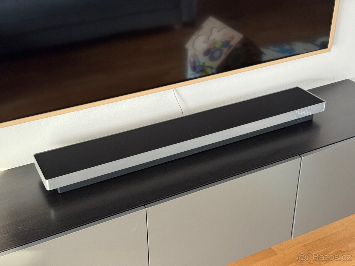 Bang & Olufsen Beosound Stage - 2