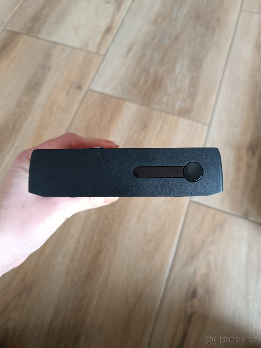 HDMI Set top box - 2