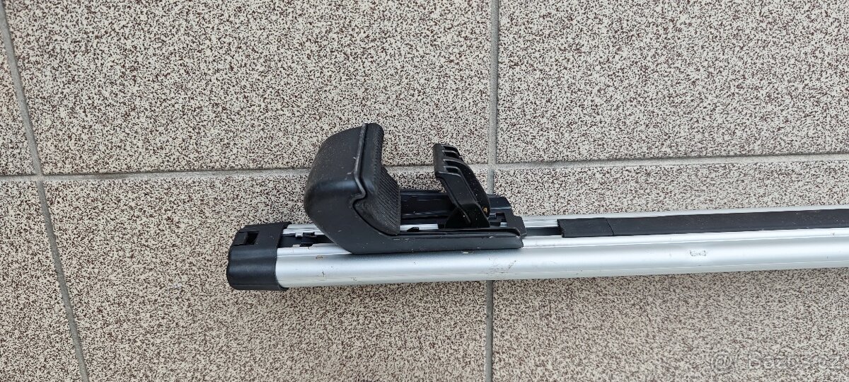 Příčníky univerzální - 2