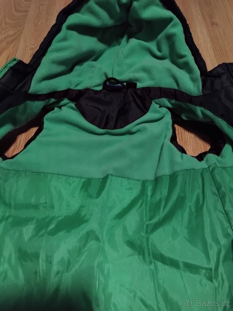 Vesta vel.110/116 - 2