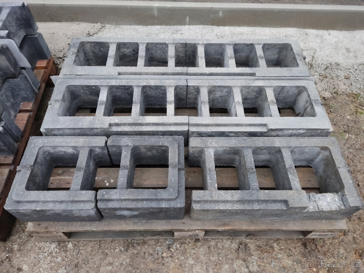 Best Maestra colormix brilant - 2