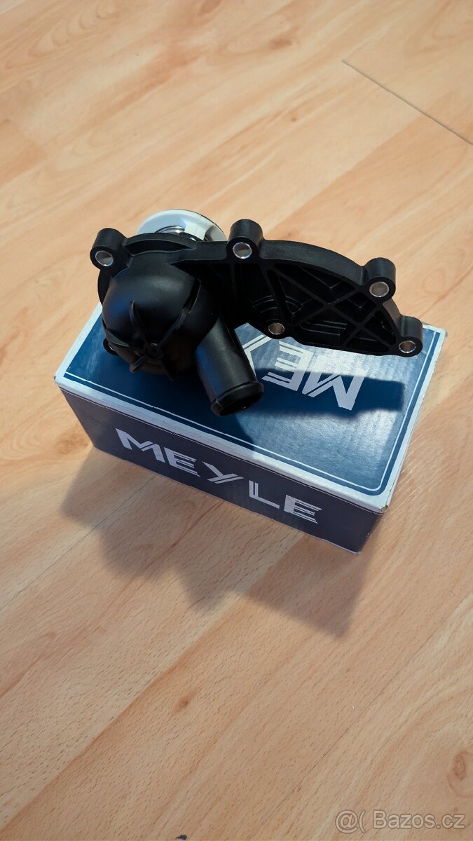 Termostat Audi 3.2 FSI - 2