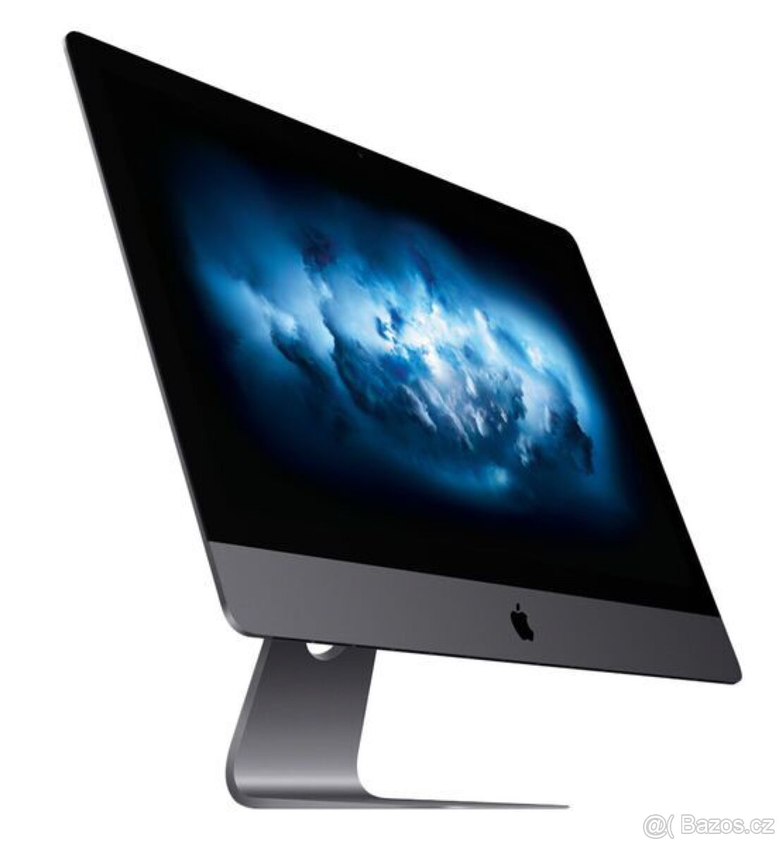 Apple iMac PRO 8jádro - 2