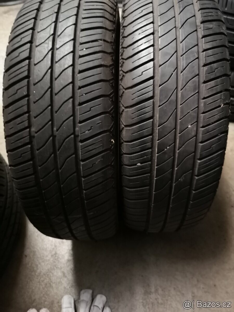 165/60 r14 165/60/14 - 2