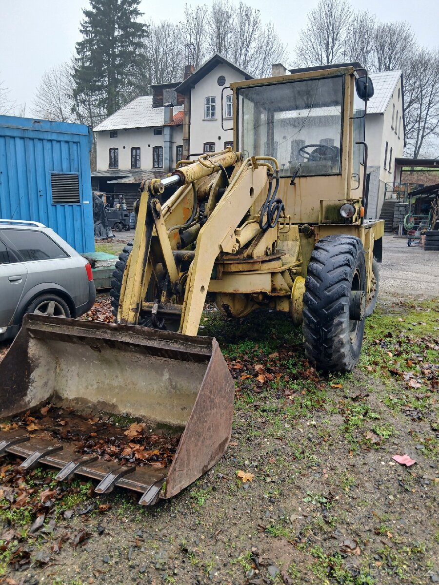 Hon 053 - 2