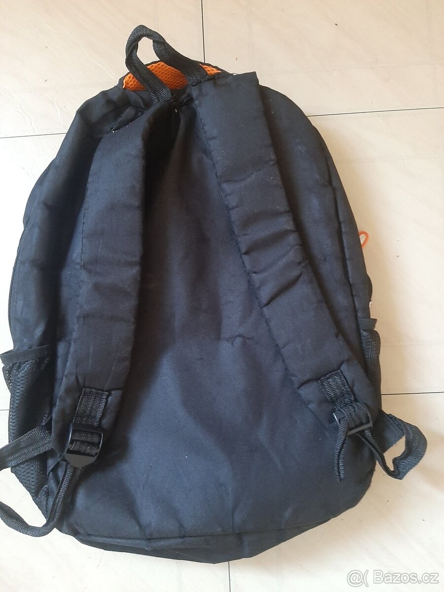 Batohy - 2