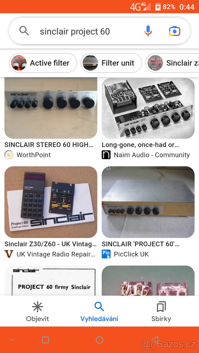 Tesla tuner tento model shanim zkusebni serie - 2