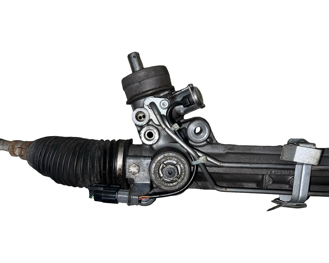 Převodovka řízení 3D1422071B VW Phaeton 3D r.v. 2010 - 2