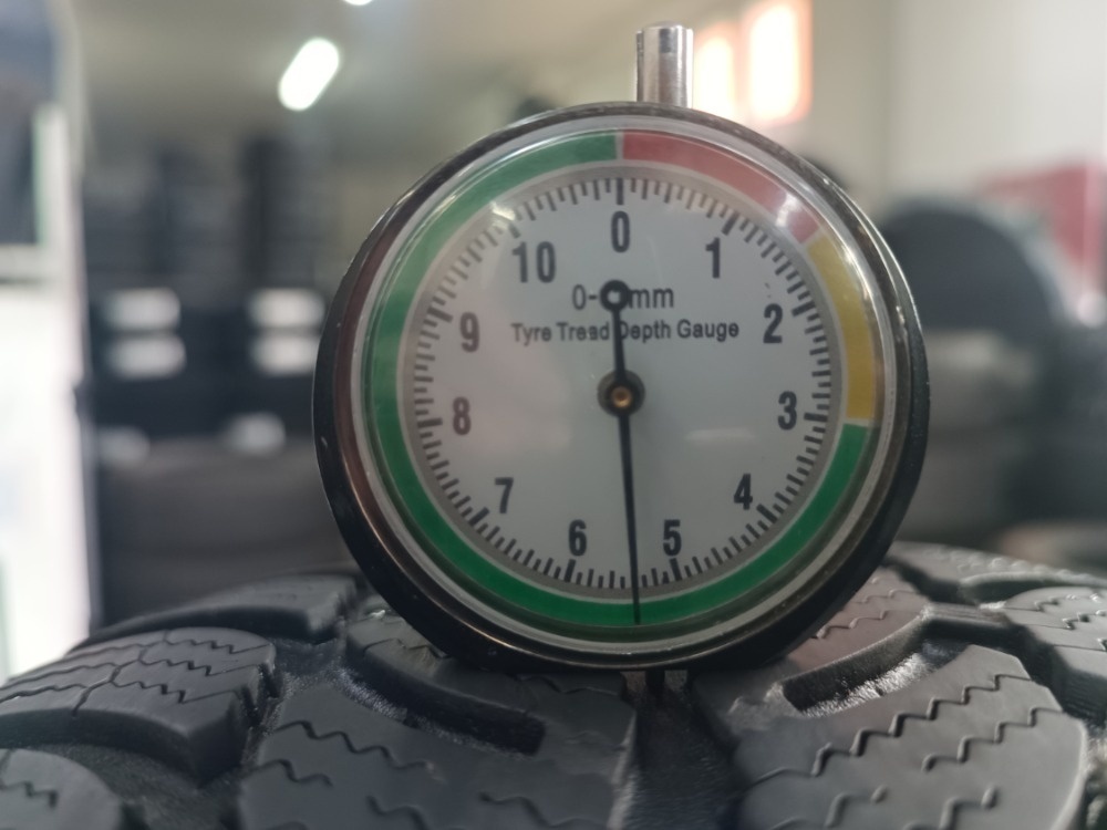 185/60 R14 DEBICA (3916) - 2