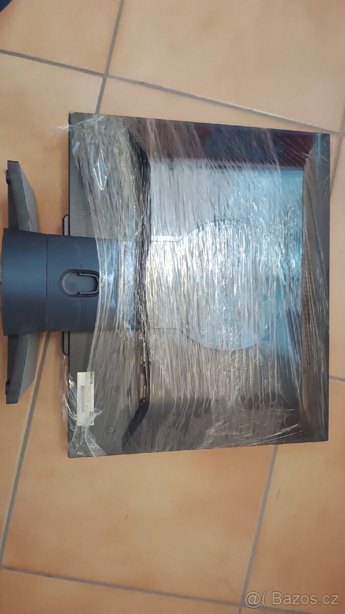 Prodám monitor 19 " - 2