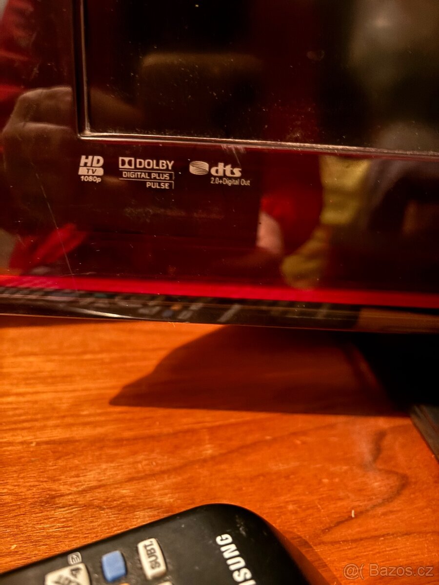 Televizor Samsung - 2