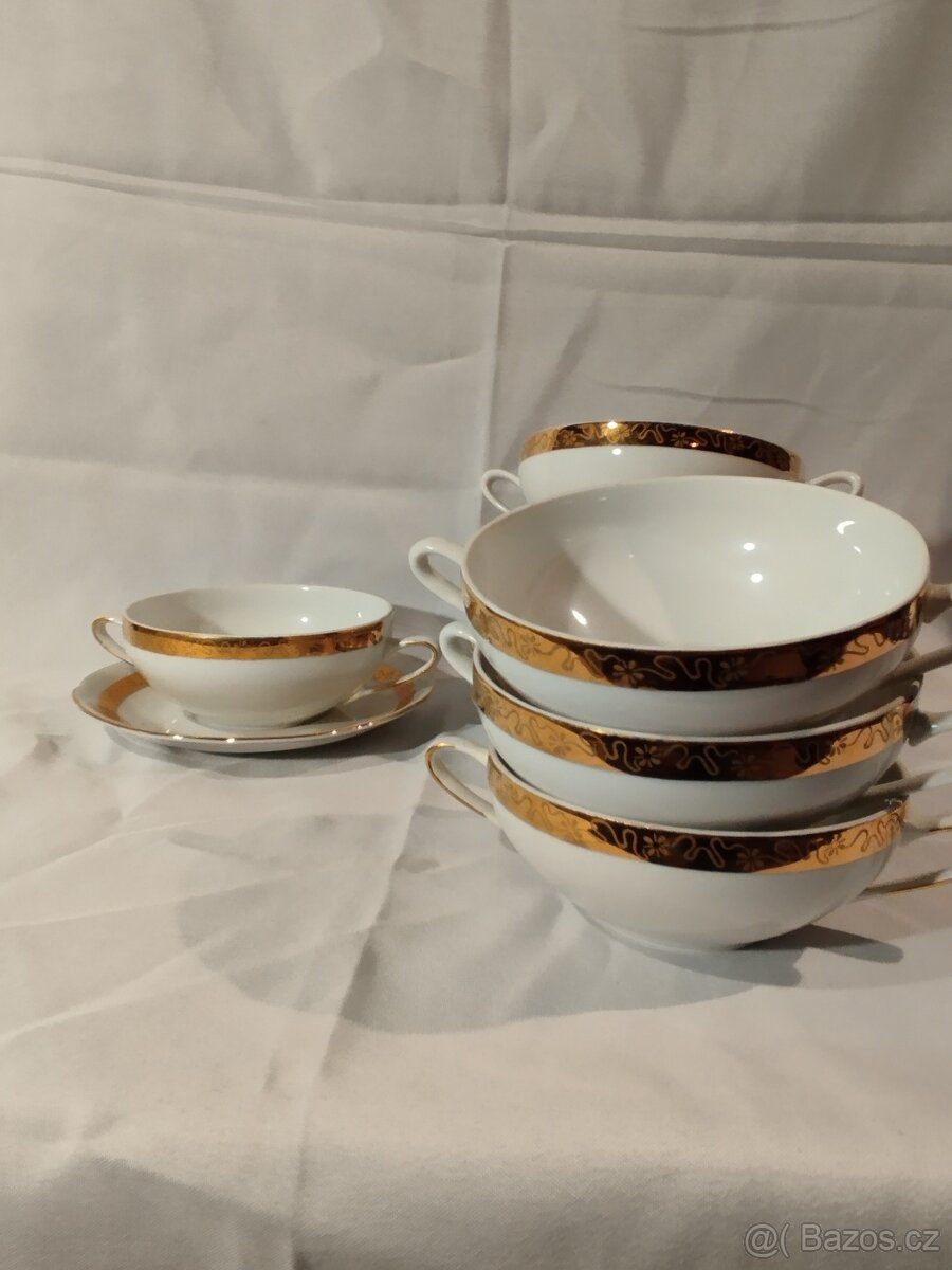 Poklady z půdy č.2 - 2