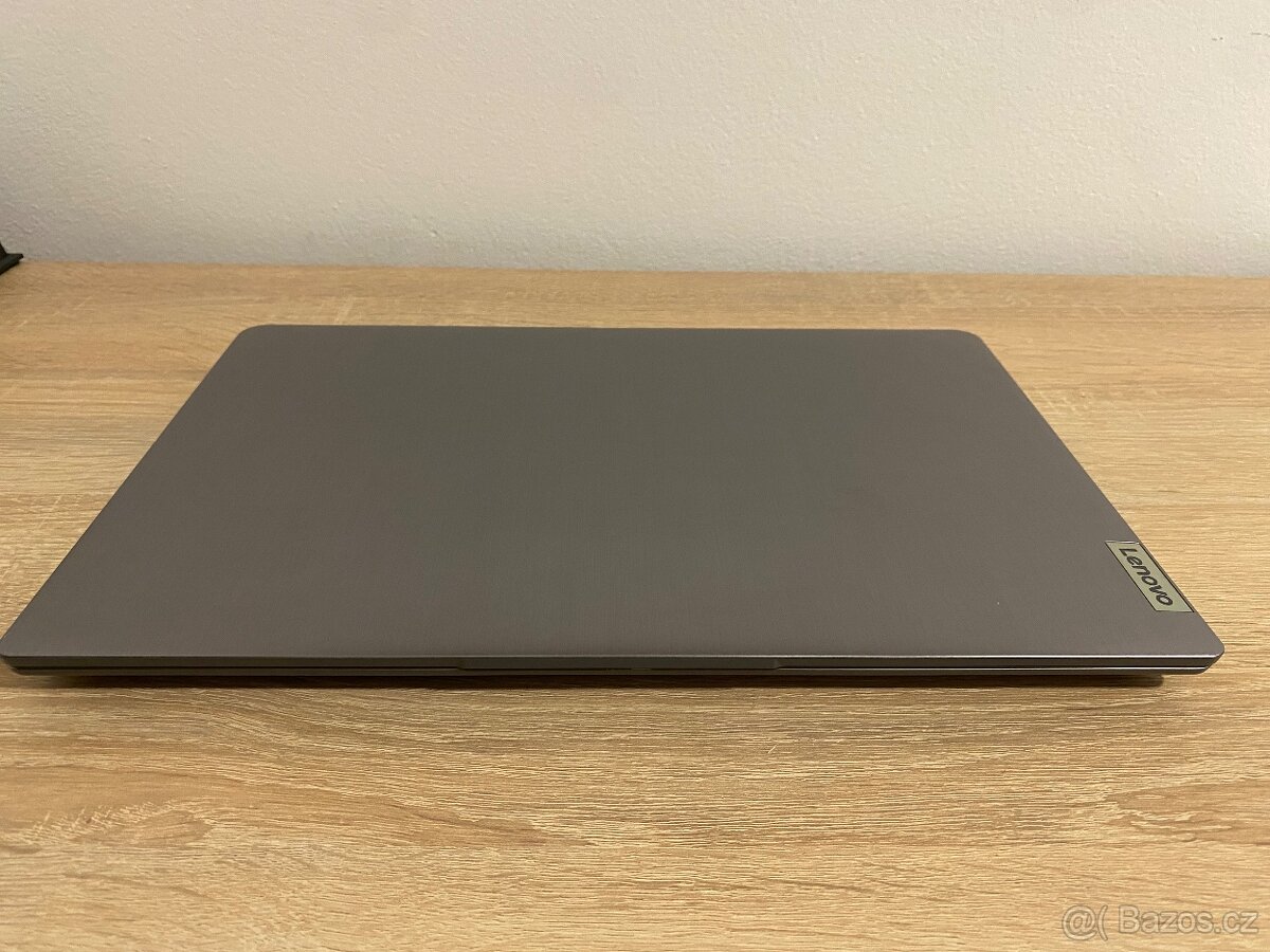 Lenovo IdeaPad 3 - 2