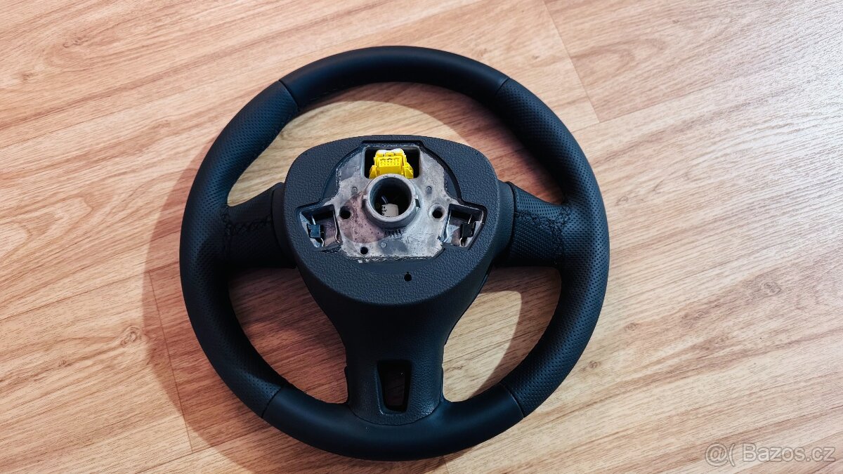 Volant VW Transporter T5 - 2