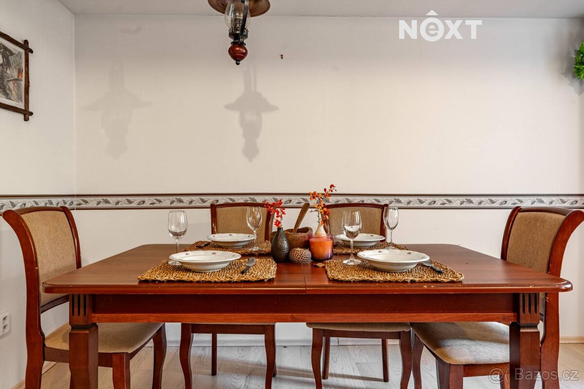 Prodej Rodinný dům, 140㎡ - 2