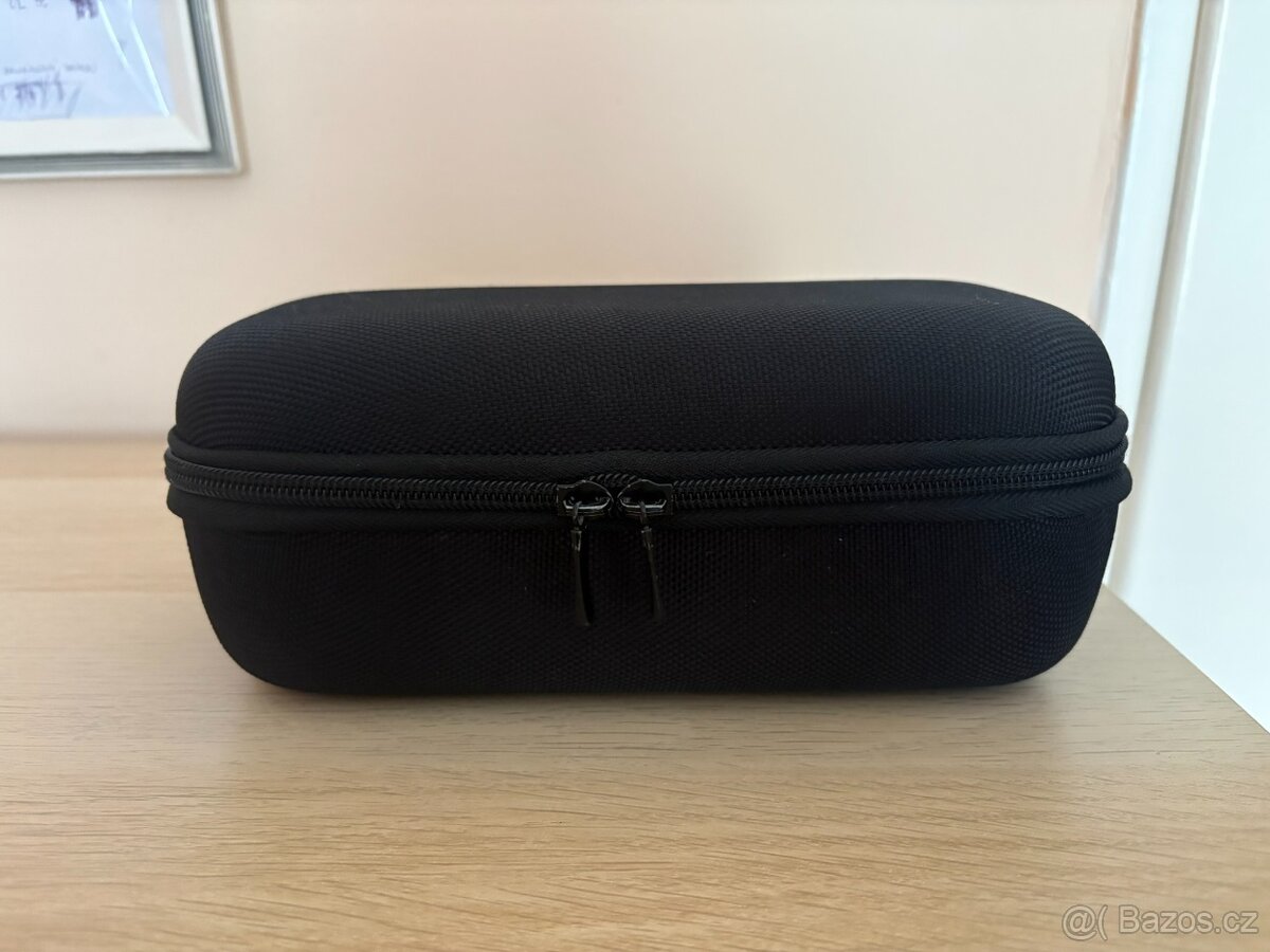 Pouzdro pro DJI Mavic Pro - 2