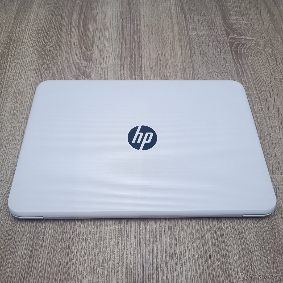 Notebook HP Stream - 2