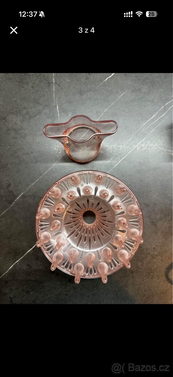 Philips Vysoušeč vlasů Moisture Protect - 2