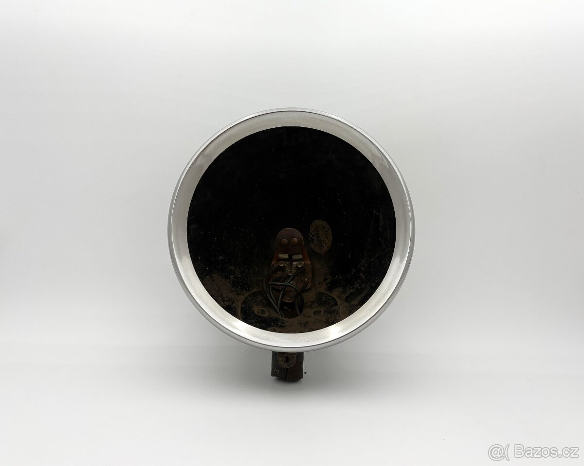 Rámeček světla Scintilla – 200mm - 2