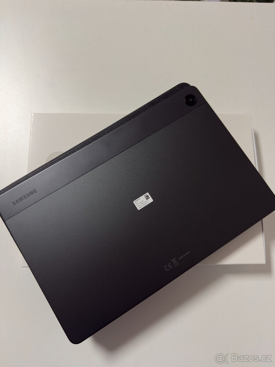 Samsung A9+ (X210) 6GB RAM 256 GB (tablet) - 2