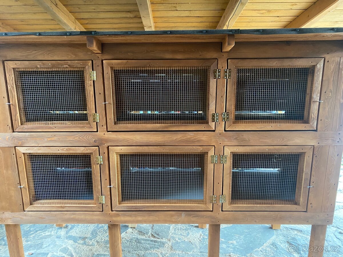 kralikarna80x80x60 - 2